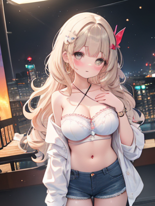 《资源与绘画：艺术创作的养分与表达》